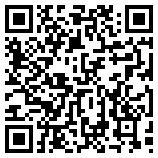 QR Code for Genesis Phase Ii in Campbell, MO 63933