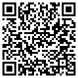 QR Code for Gyn Cancers Alliance in Springfield, MO 65807
