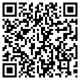 QR Code for H&r Block in Brunswick, MO 65236