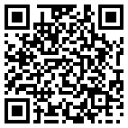 QR Code for Haas Warehousing in Neosho, MO 64850