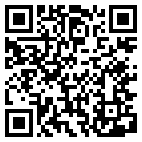 QR Code for Hale Ag-Center in Hale, MO 64643