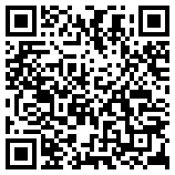 QR Code for Hardesty Storage in Kansas City, MO 64123