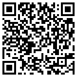 QR Code for Ad-Visor in Bethany, MO 64424