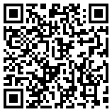 QR Code for Head Start - Carthage in Carthage, MO 64836