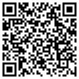 QR Code for Heartland Industries in Kansas City, MO 64117