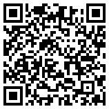 QR Code for Help Inc Ambulance Service in Platte City, MO 64079