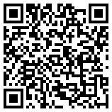 QR Code for Kyle Hickam Insurance in Joplin, MO 64804