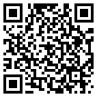 QR Code for Hlsi Inc in Parkville, MO 64152