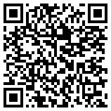 QR Code for Hostetler Feed & Farm Supply in Buffalo, MO 65622