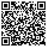 QR Code for HRB S.W. Services in Lebanon, MO 65536