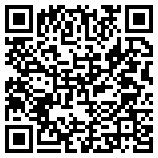 QR Code for Busy Beever Auctions and Estate Sales in Kansas City, MO 64151