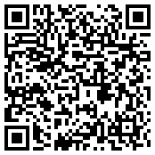 QR Code for Lane House Roofing & Exteriors in Saint Louis, MO 63125