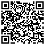 QR Code for Humane Society of Missouri in Union, MO 63084