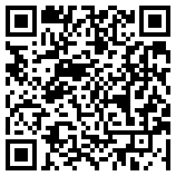 QR Code for Travis Hundley CPA in Boonville, MO 65233