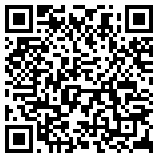 QR Code for Hungry Mule Cafe in Lathrop, MO 64465