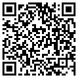 QR Code for Iken Lawrence B DPM in Ellisville, MO 63011