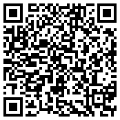 QR Code for City of Independence - Community Development in Independence, MO 64050