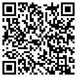 QR Code for Injury Case Funding in Saint Louis, MO 63146