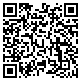 QR Code for Internet Communications in Springfield, MO 65807