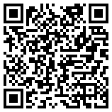 QR Code for Intimate Boutique in Blue Springs, MO 64014