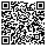 QR Code for Joe Machens Ford Body & Paint Center in Columbia, MO 65201