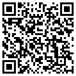 QR Code for Joplin Public Schools - Beacon School in Joplin, MO 64801