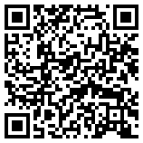 QR Code for Julia E Hampton Cpa Cp in Lees Summit, MO 64063