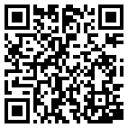 QR Code for Karsh Eli Atty in Saint Louis, MO 63105