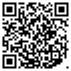 QR Code for Knuth Joan K in Kansas City, MO 64152