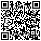 QR Code for Lakeside Manor in Festus, MO 63028
