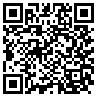 QR Code for Laney in Pleasant Hope, MO 65725