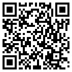 QR Code for Laney Ltd in Pleasant Hope, MO 65725