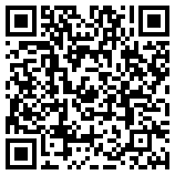 QR Code for Lees Summit Chimney in Lees summit, MO 64063