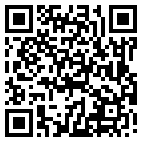 QR Code for Logger Daniel J in Saint Louis, MO 63128