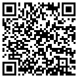 QR Code for Londe Michael DR PH.D. in Joplin, MO 64801