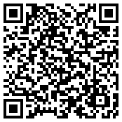 QR Code for Finders Keepers Consignment & Resale in Warrenton, MO 63383