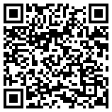 QR Code for M & M Wealth Management in Chesterfield, MO 63017