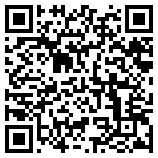 QR Code for Main Event Entertainment in Independence, MO 64055