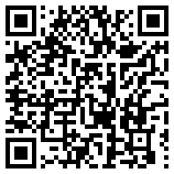 QR Code for Main Street Market in New Madrid, MO 63869