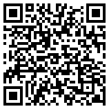 QR Code for Manfredi Chiropractic in Raytown, MO 64133