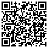 QR Code for Maplewood MO Locksmith Store in Saint Louis, MO 63143