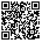 QR Code for Mark's Heating & Cooling in Belton, MO 64012