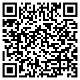 QR Code for Marshfield Storage Company in Marshfield, MO 65706