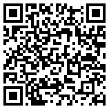 QR Code for Maryam Development Center in Saint Louis, MO 63130