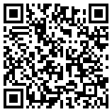 QR Code for Mcgrath Heating & Cooling in Independence, MO 64056