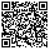 QR Code for MDC Technology Group in Cassville, MO 65625