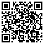 QR Code for Meek's in Monett, MO 65708