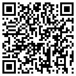 QR Code for Meiners Dentistry in Independence, MO 64055