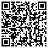 QR Code for Meridian Structural Works in Springfield, MO 65804