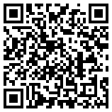 QR Code for Mertens Mini Mart - Service Station & Convenience Store's in Jefferson City, MO 65109